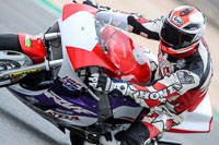 motorbikes;no-limits;october-2019;peter-wileman-photography;portimao;portugal;trackday-digital-images